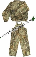 Frogg Toggs костюм Pro Advantage / Realtree All Purpose (XL)